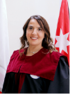 يارا الفايز